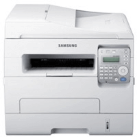 למדפסת Samsung SCX-4729fd